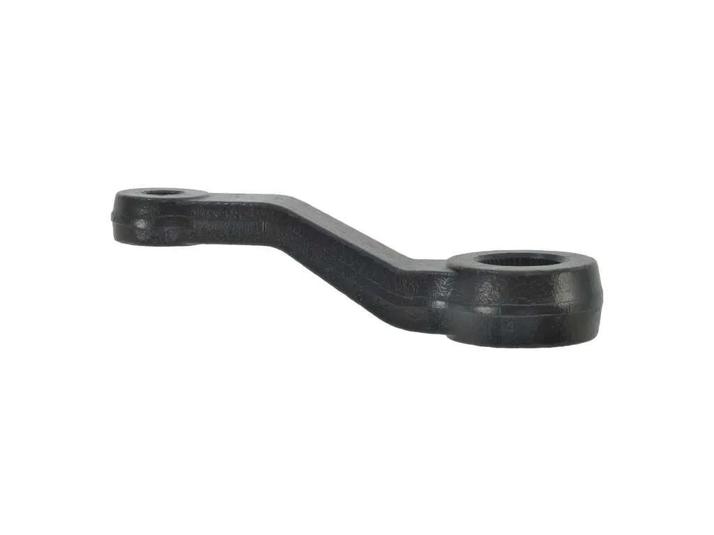 2000-2004 Nissan Xterra Steering Pitman Arm (Autopart International)