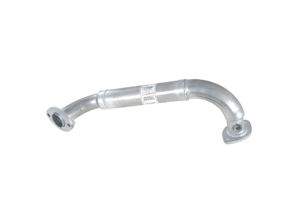 2003-2005 Toyota 4Runner Exhaust Header Pipe (Autopart International)