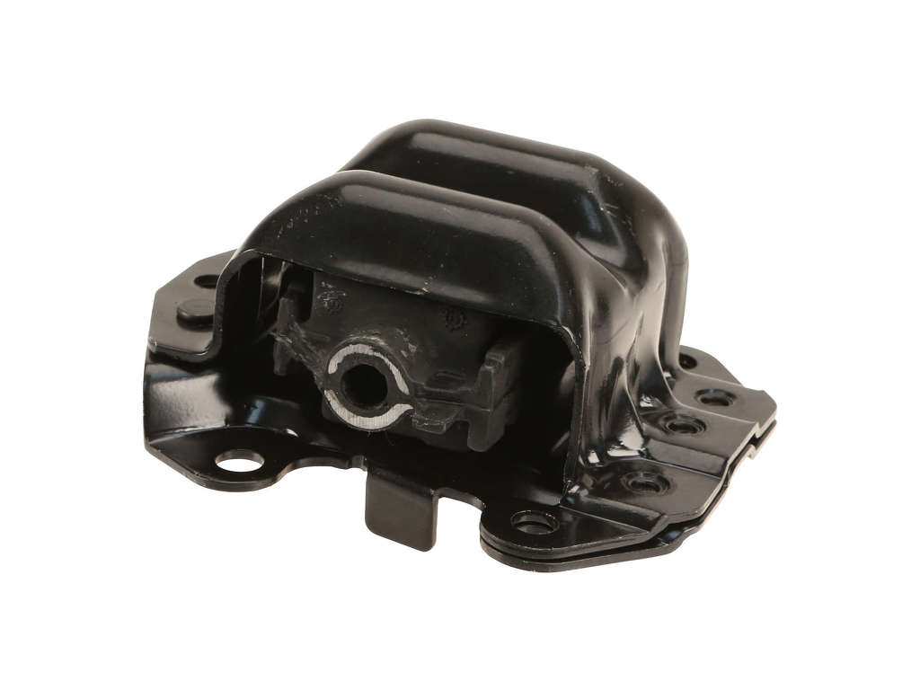 1998-2002 Pontiac Firebird Engine Mount - Left or Right (Autopart International)