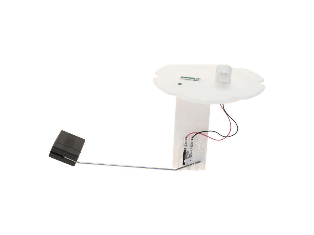 2015 INFINITI Q50 Fuel Tank Sending Unit - Left (Aisan)