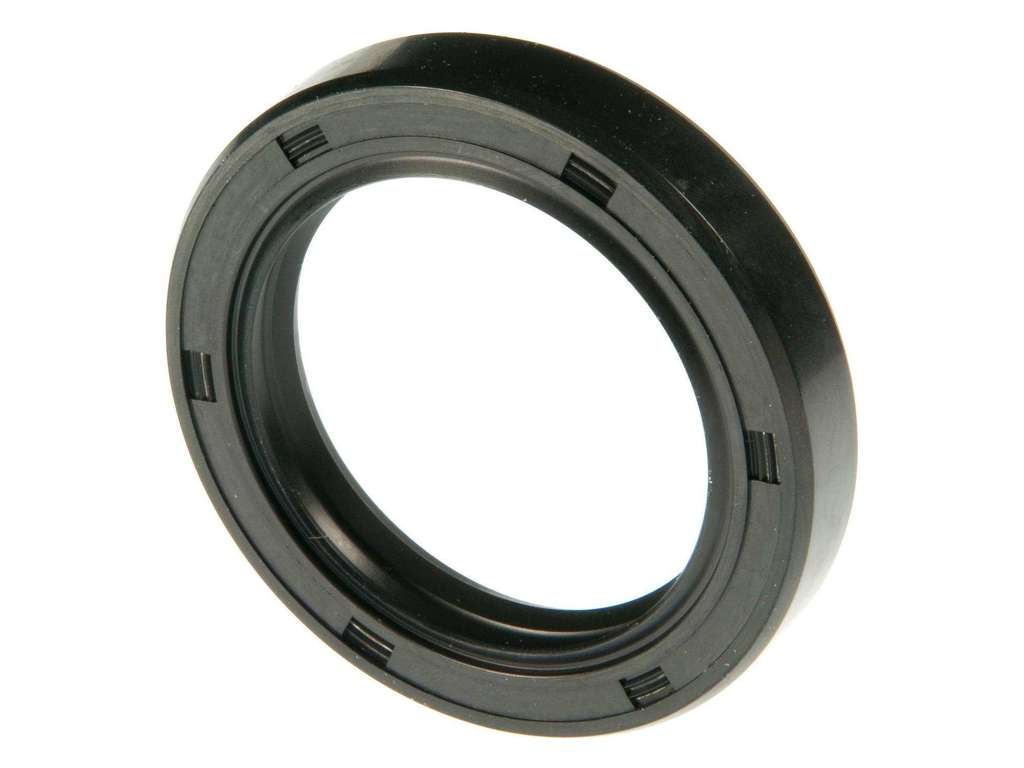 2003-2011 Honda Element Automatic Transmission Output Shaft Seal - Left (National)