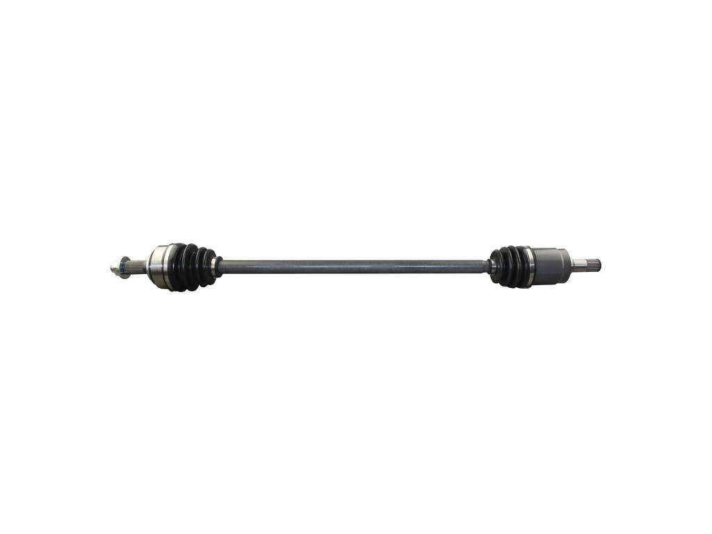 2009-2013 Honda Fit CV Axle Assembly - Right (CARQUEST)