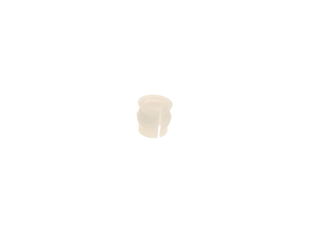 1955-1974 Volkswagen Karmann Ghia Manual Transmission Shift Rod Bushing (Dansk - JP Group)