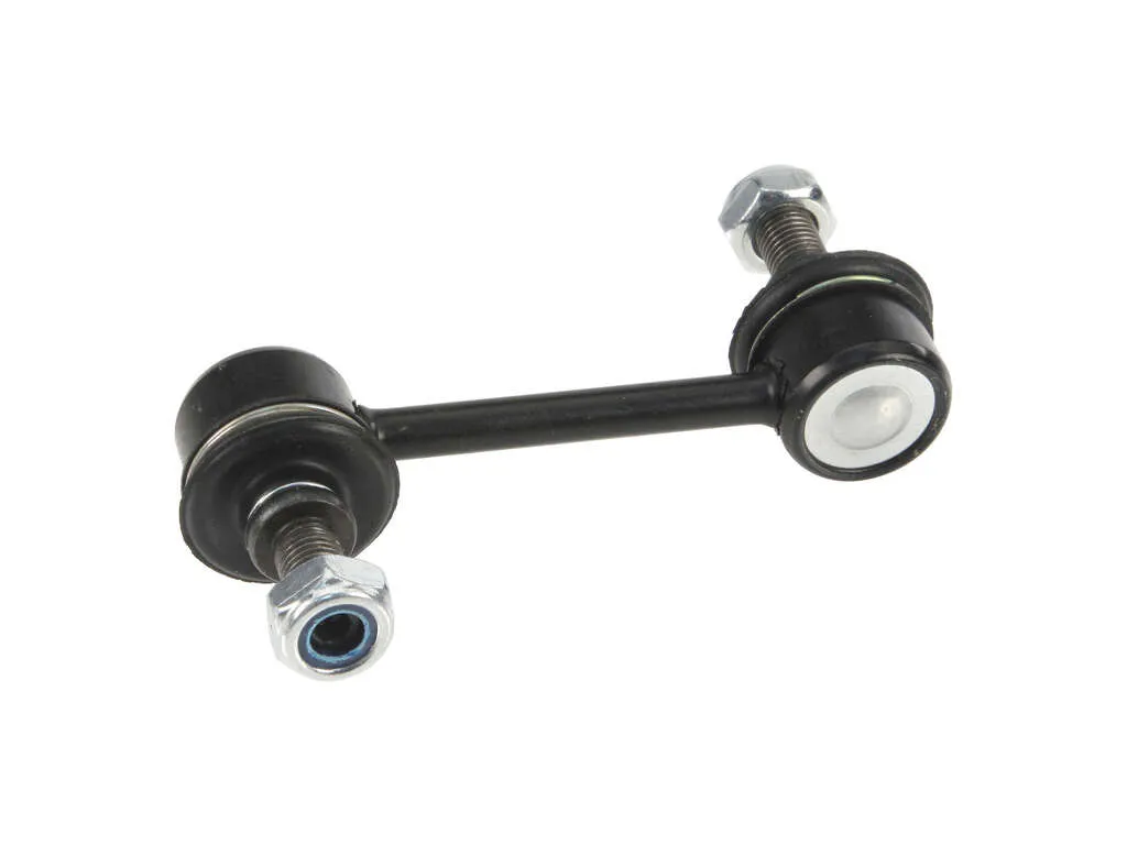 2003-2011 Toyota Matrix Suspension Stabilizer Bar Link - Rear (MTC)