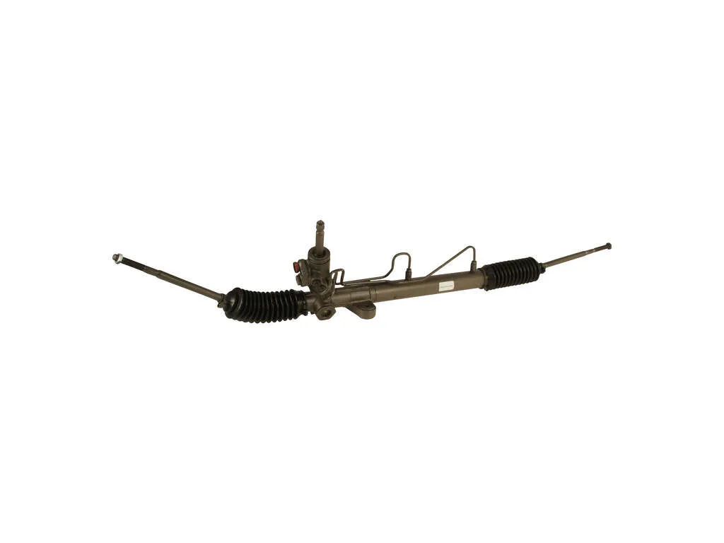 2002-2007 Mitsubishi Lancer Rack and Pinion Assembly (Maval)