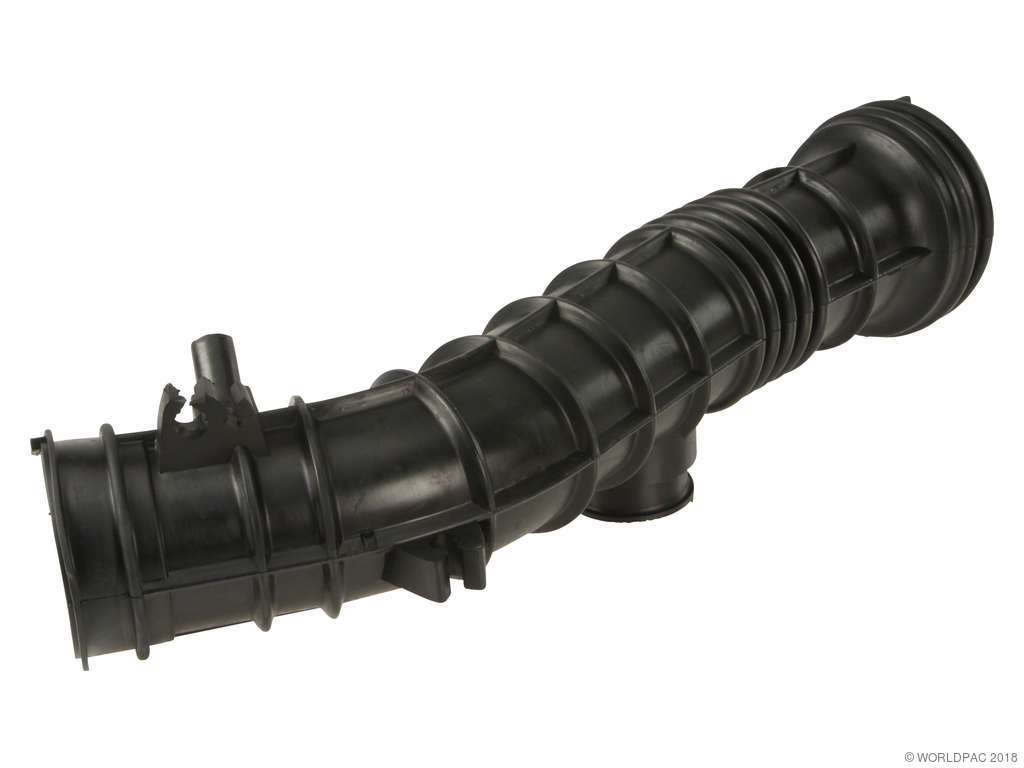 1993-1995 Honda Civic del Sol Engine Air Intake Hose (Dorman)