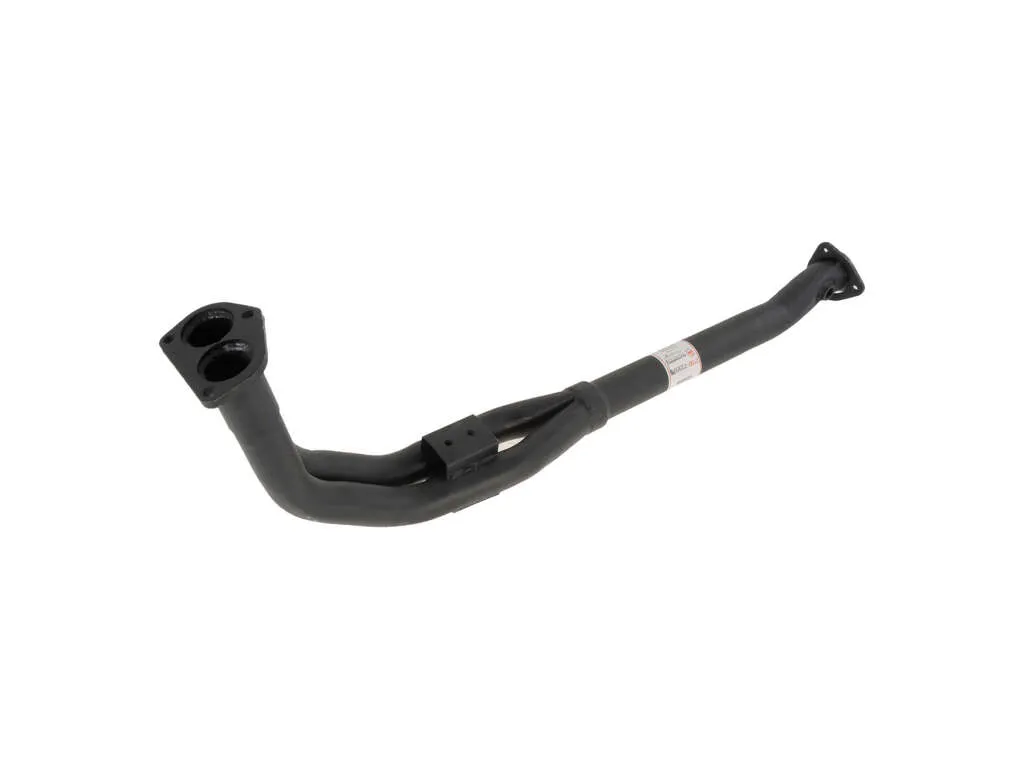 1992-1995 Volvo 940 Exhaust Header Pipe (Autopart International)