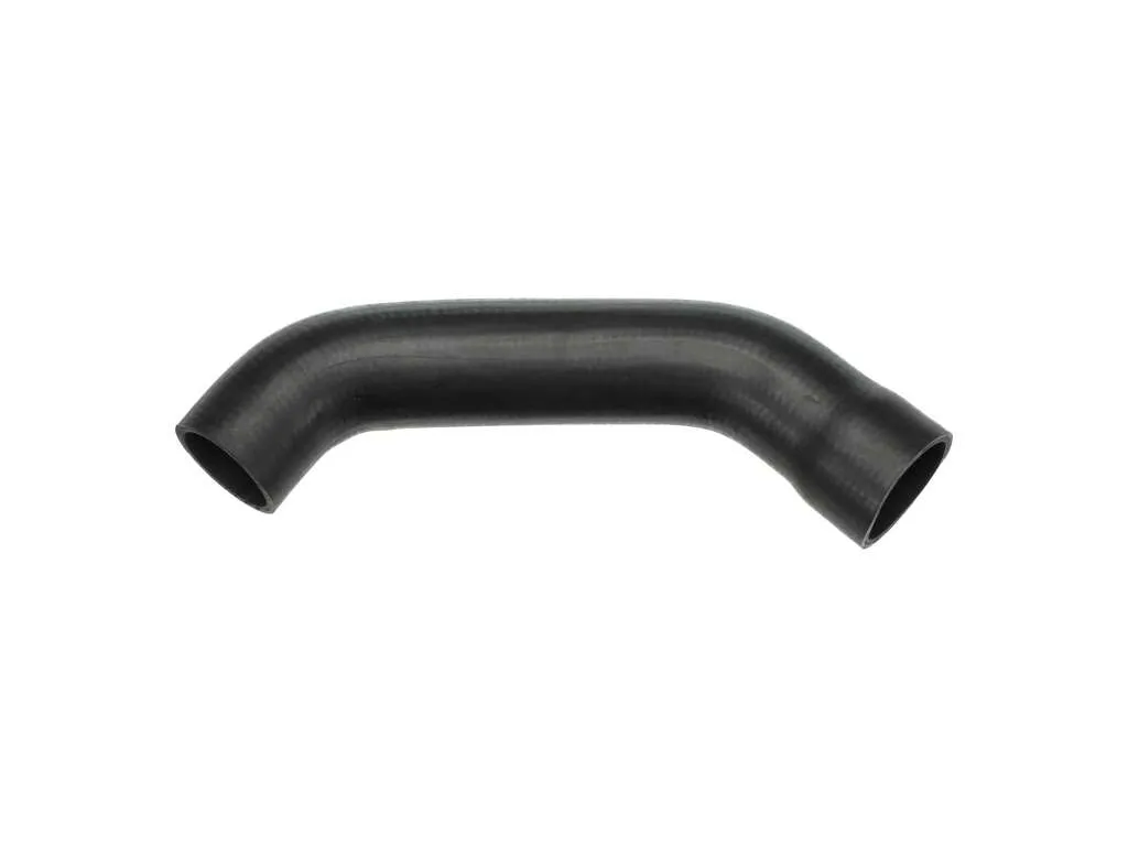 1989-1994 Ford E-350 Econoline Radiator Coolant Hose - Lower (Gates)