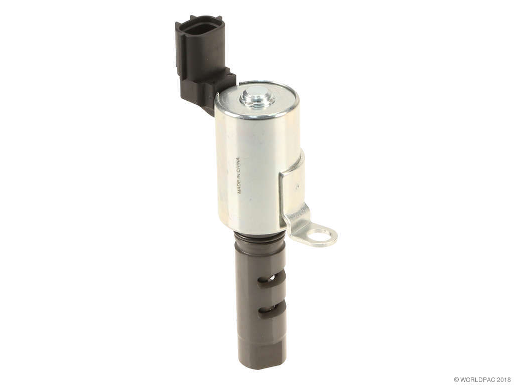 2008-2010 Subaru Tribeca Engine Variable Valve Timing (VVT) Solenoid - Left (Dorman)