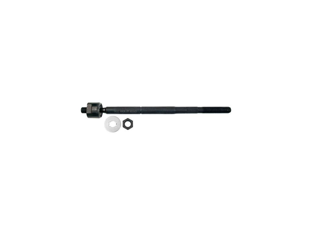 2005-2010 Scion tC Steering Tie Rod - Front Inner (Moog)