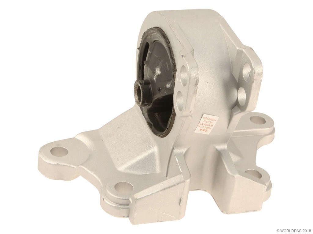 2001-2005 Dodge Stratus Manual Transmission Mount (DEA Marmon Ride Control)