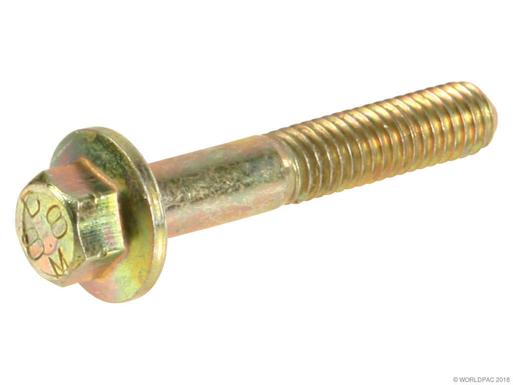 1997-2006 Jaguar XK8 Engine Timing Chain Tensioner Bolt (Genuine)
