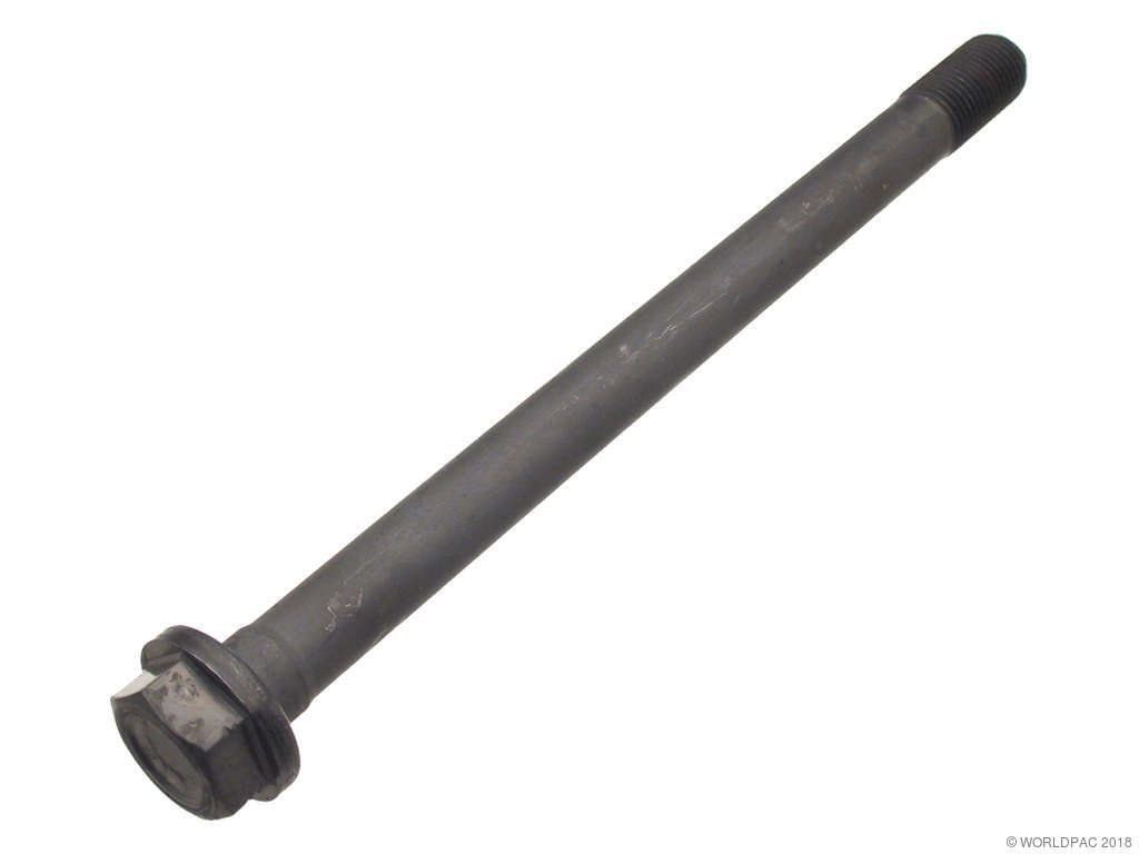 1984-1995 Toyota Pickup Engine Cylinder Head Bolt (Genuine)