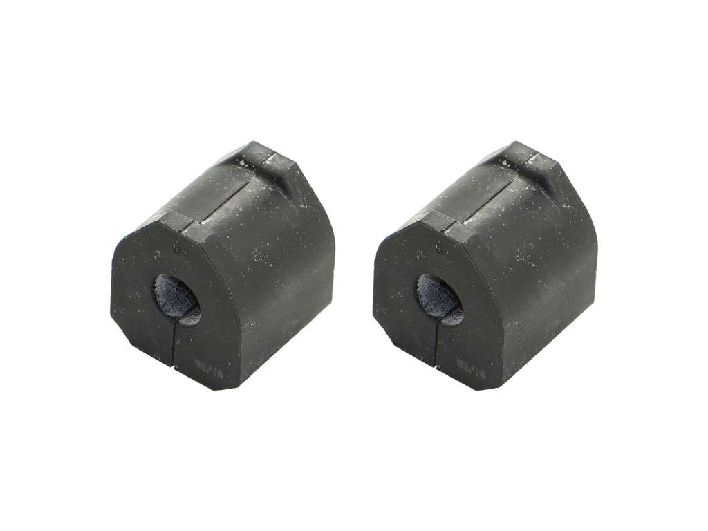 2000-2005 Buick LeSabre Suspension Stabilizer Bar Bushing - Rear (Moog)