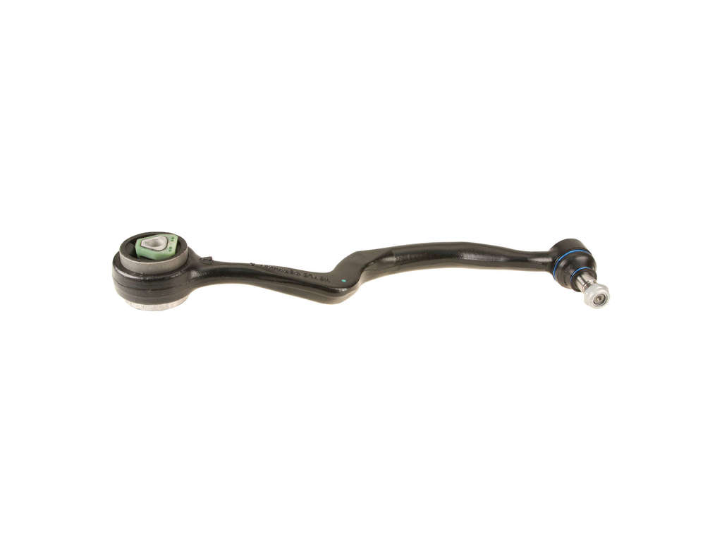 1989-1993 BMW 535i Suspension Control Arm - Front Right Upper (Meyle)
