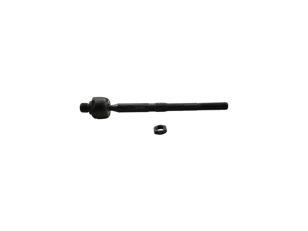 2002-2005 Kia Sedona Steering Tie Rod - Front Left Inner (Moog)