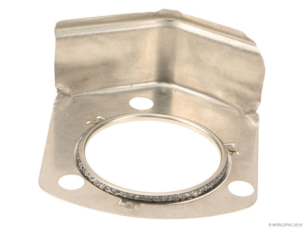 2008 Pontiac G6 Catalytic Converter Gasket (Mahle)