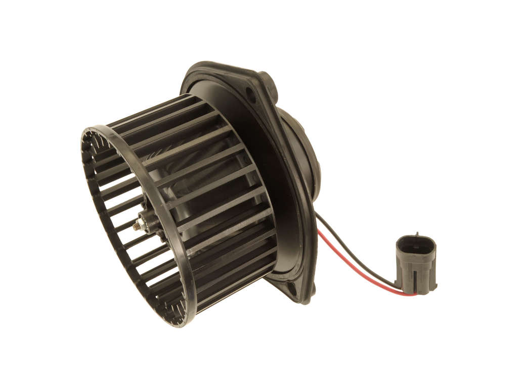 1991-2002 Saturn SL1 HVAC Blower Motor (Autopart International)