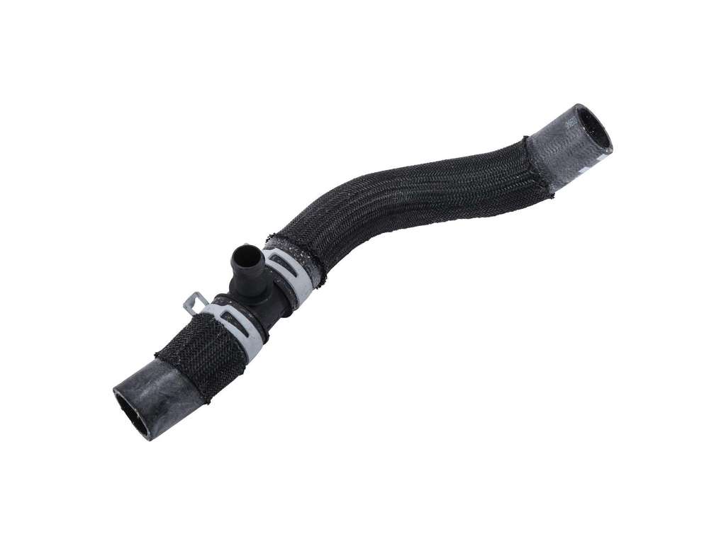 2018-2020 Chevrolet Impala ABS Wheel Speed Sensor - Front (NTK)