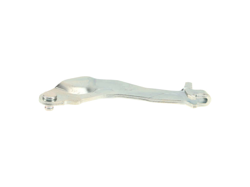2001-2009 Toyota Prius Parking Brake Lever - Rear Right (Genuine)