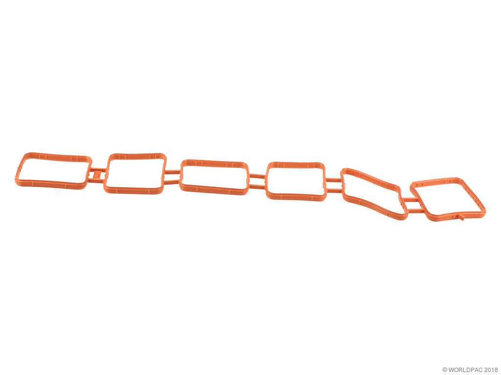 2009-2017 Volkswagen CC Engine Intake Manifold Gasket (Elring)