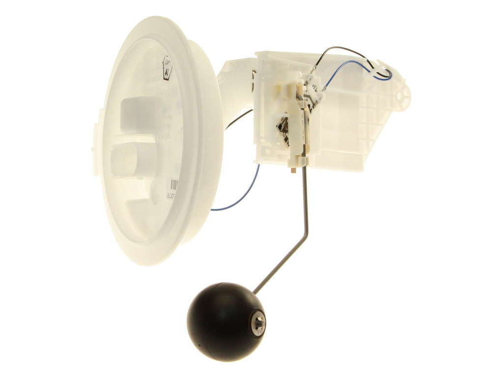 2007-2008 Audi RS4 Fuel Tank Sender Assembly - Left (VDO)