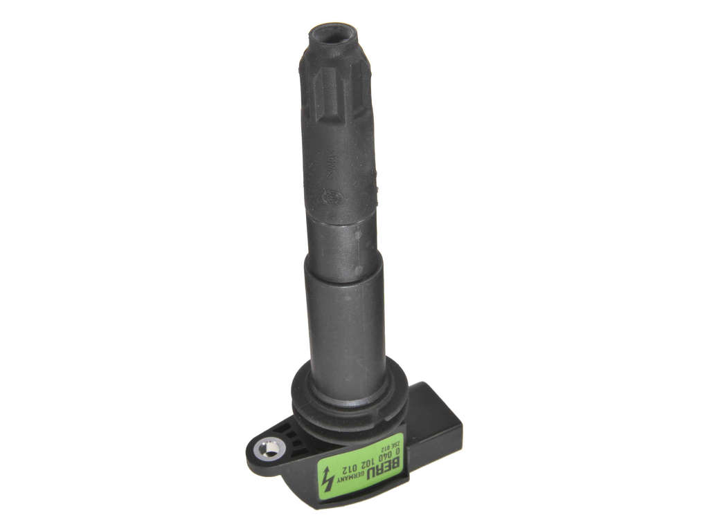 2003-2006 Porsche Cayenne Direct Ignition Coil (Autopart International)