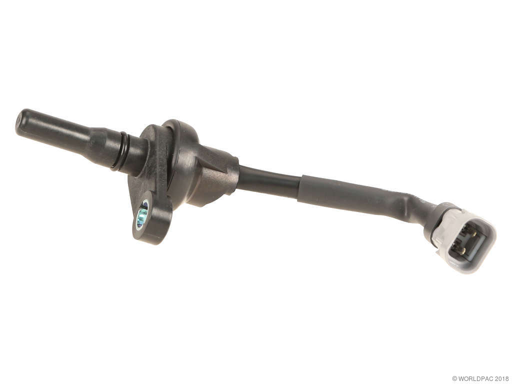 1990-1991 Lexus ES250 Vehicle Speed Sensor (Genuine)