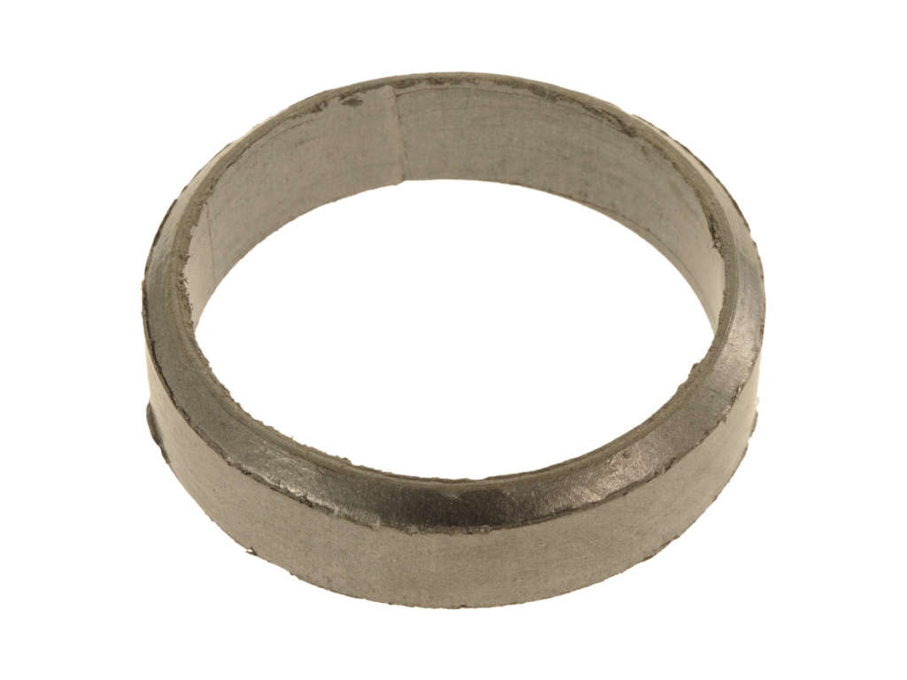 1994-1997 Mercedes-Benz SL320 Catalytic Converter Gasket - Left (Autopart International)