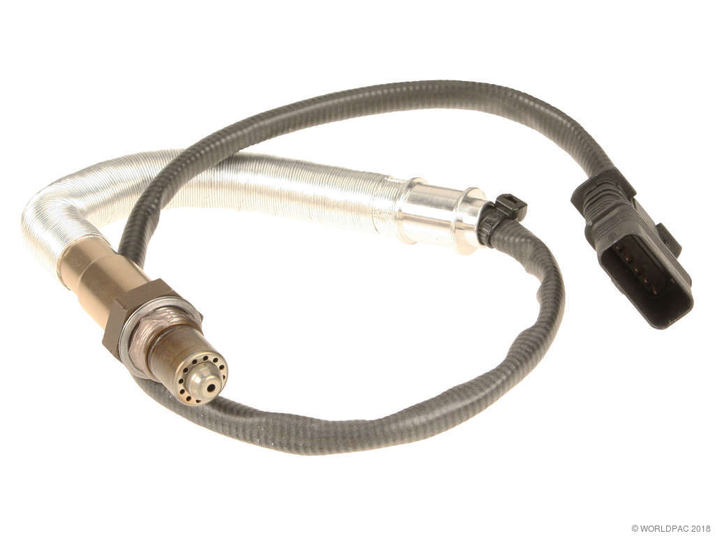 2011-2013 BMW 335i xDrive Oxygen Sensor - Upstream (Bosch)