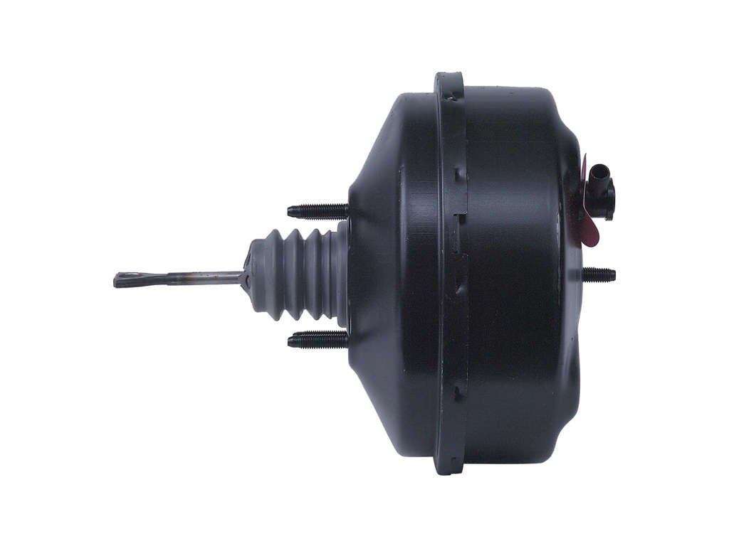 1999-2002 GMC Sierra 1500 Power Brake Booster (Cardone)