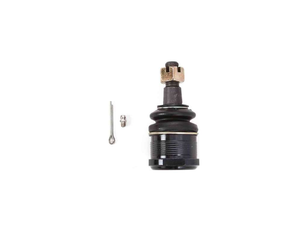 1985-1993 Dodge D350 Suspension Ball Joint - Front Upper (Driveworks)