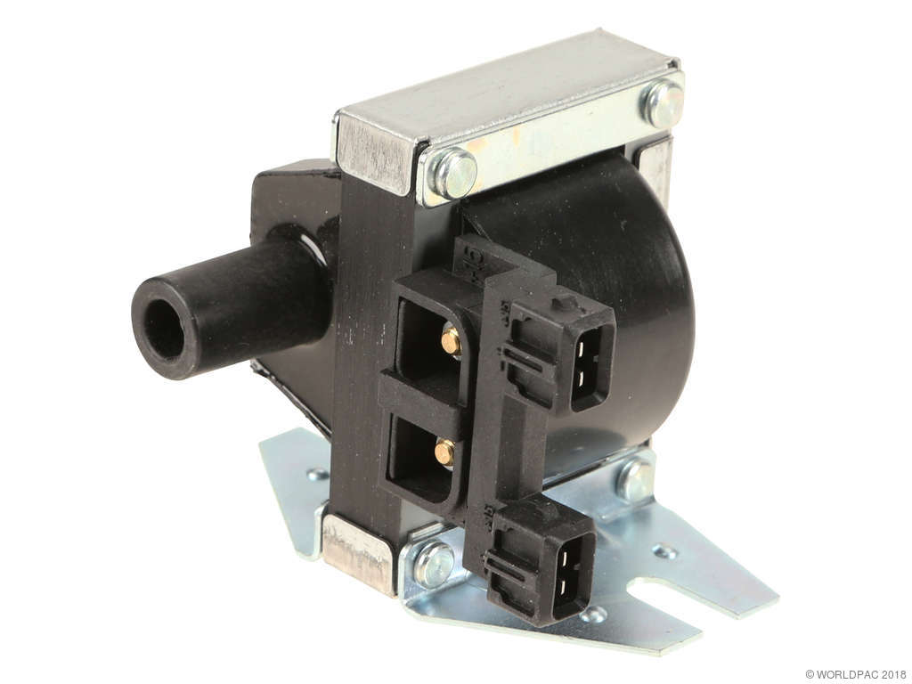 1999-2003 Saab 9-3 Ignition Coil (Professional Parts Sweden)