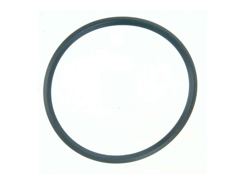 2005-2006 Chevrolet Equinox Fuel Injection Throttle Body Mounting Gasket (Fel-Pro)