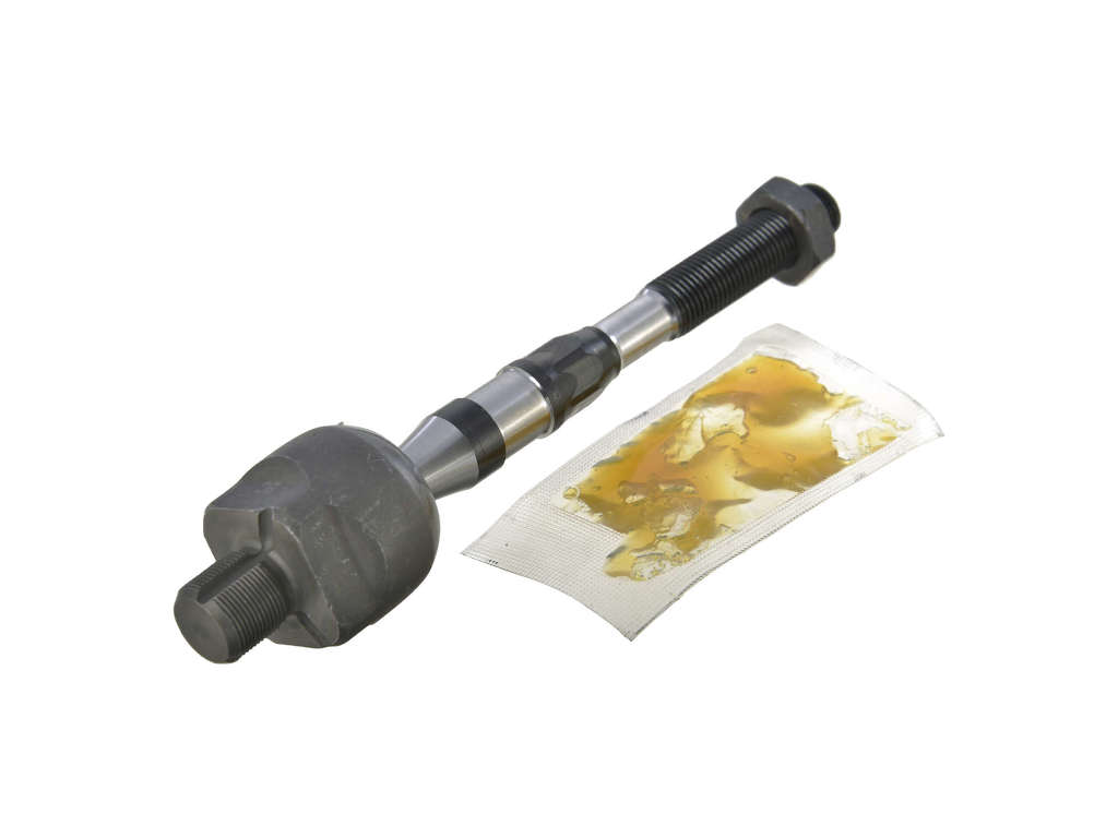 2008-2010 INFINITI G37 Steering Tie Rod End - Front Inner (Autopart International)