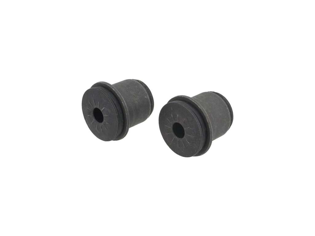 2001-2006 GMC Sierra 3500 Suspension Control Arm Bushing - Front Upper (Moog)