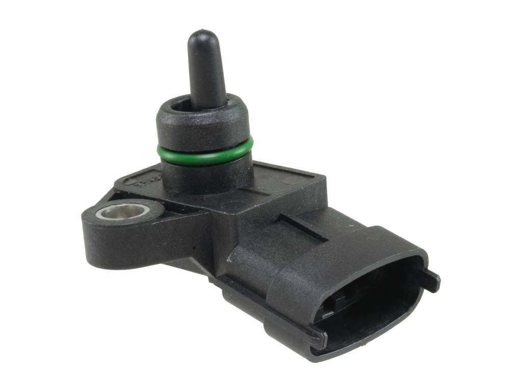 2012-2017 Hyundai Azera Manifold Absolute Pressure Sensor (NTK)