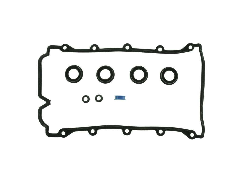 2002-2003 Audi S6 Engine Valve Cover Gasket Set (Mahle)