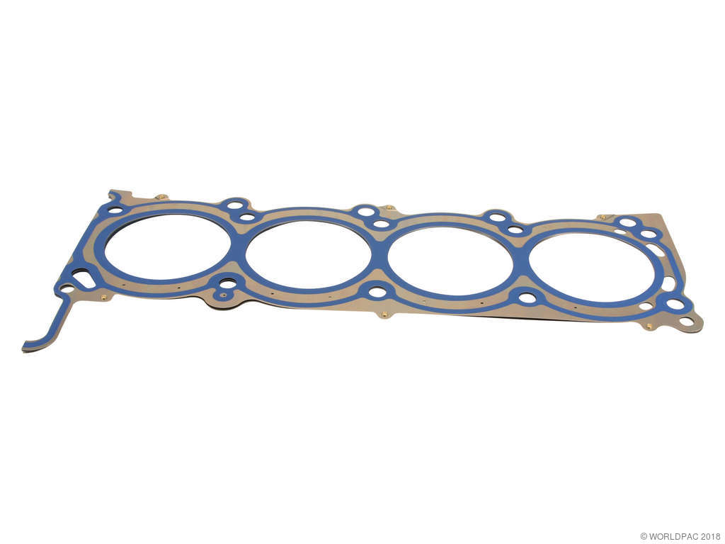 2004-2010 INFINITI QX56 Engine Cylinder Head Gasket - Left (Fel-Pro)