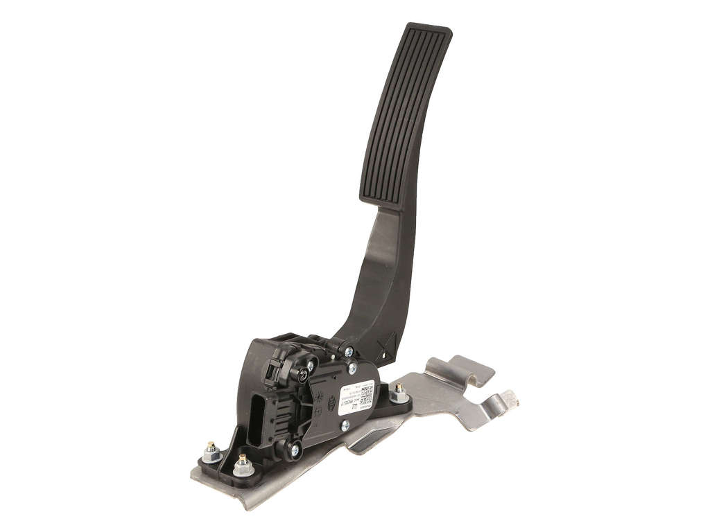 2010-2020 Chevrolet Express 3500 Accelerator Pedal Sensor (ACDelco)