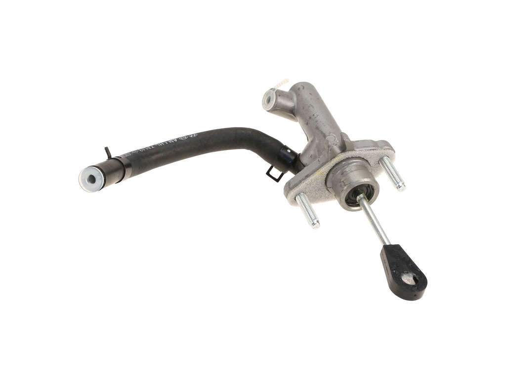 2010-2011 Kia Soul Clutch Master Cylinder (Genuine)