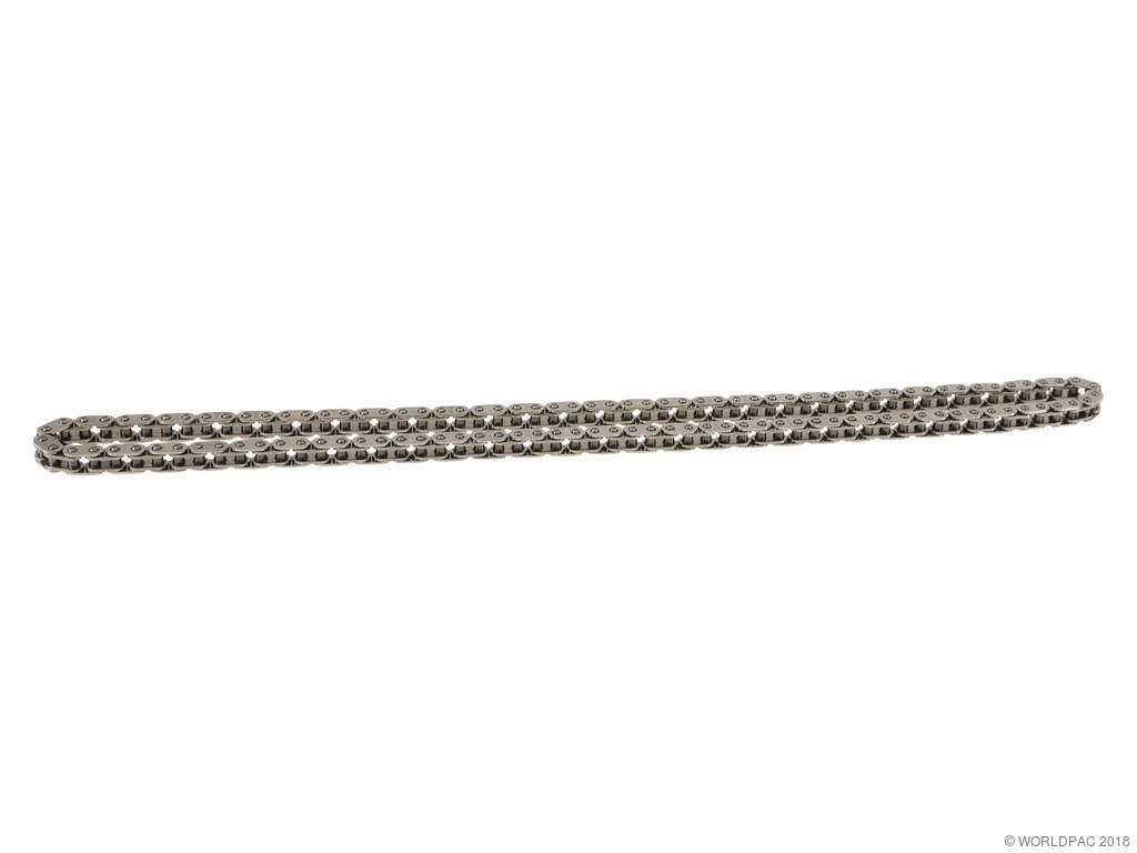 1999-2003 Saab 9-3 Engine Balance Shaft Chain (Iwis)