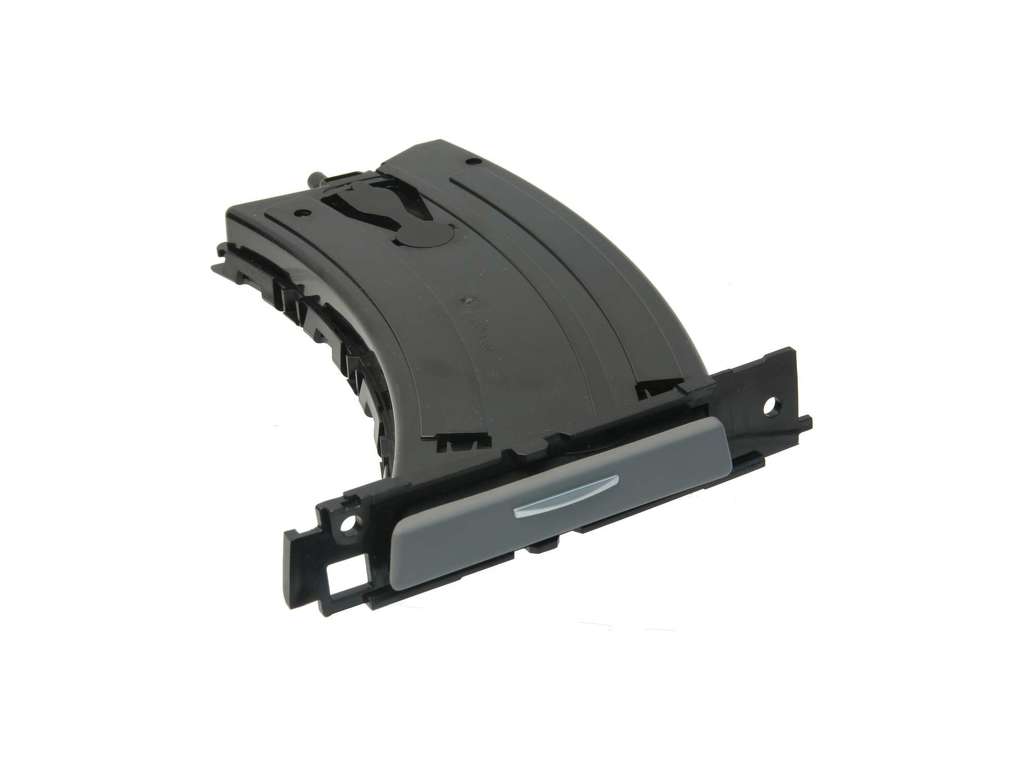 2008-2013 BMW M3 Cup Holder - Front Left (APA/URO Parts)