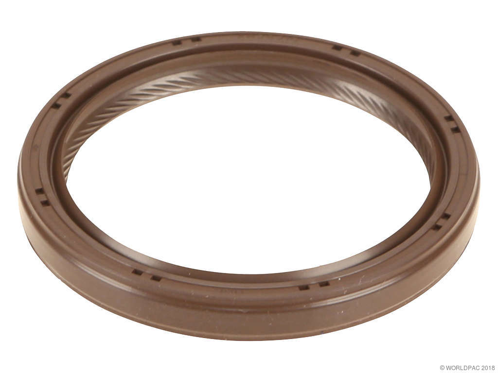 2011-2013 Subaru Forester Engine Crankshaft Seal - Front (Genuine)