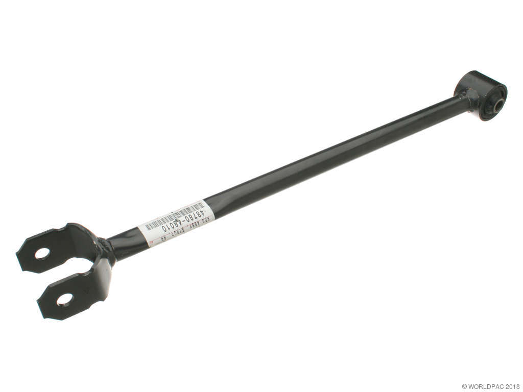 2001-2003 Toyota Highlander Suspension Trailing Arm - Rear (Genuine)