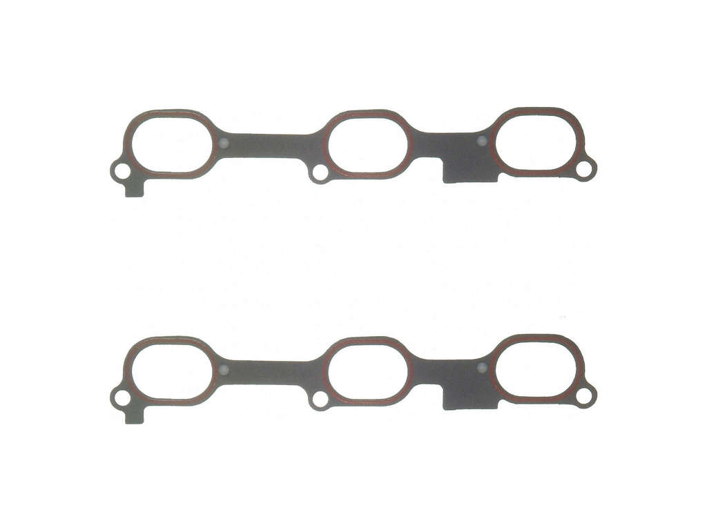 2000-2001 Chevrolet Lumina Engine Intake Manifold Gasket - Upper (Fel-Pro)