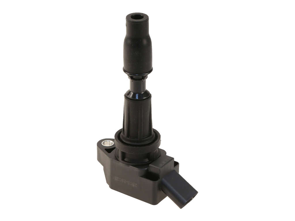 2017-2021 Genesis G90 Direct Ignition Coil -  or Left or Right (Autopart International)