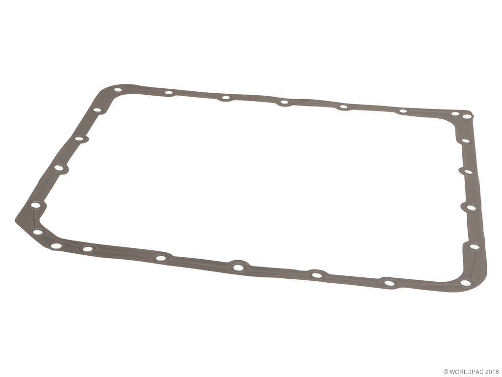 2005-2009 Kia Sorento Engine Sealant (Ishino Stone)
