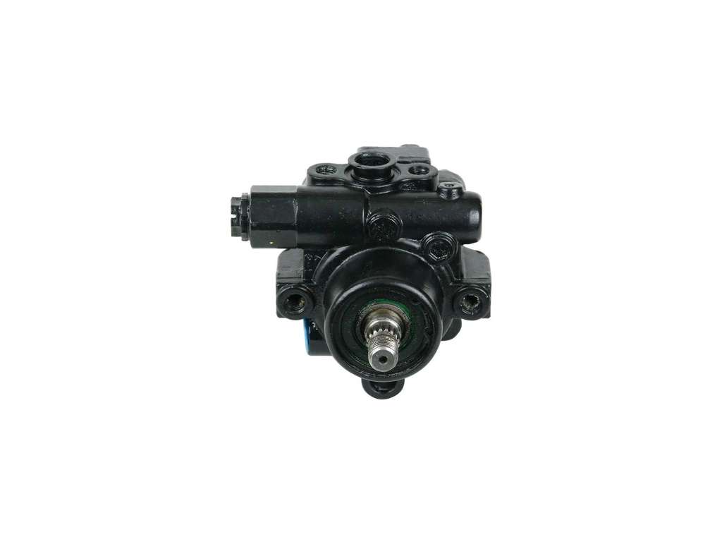 1998-2001 Nissan Altima Power Steering Pump (Cardone)