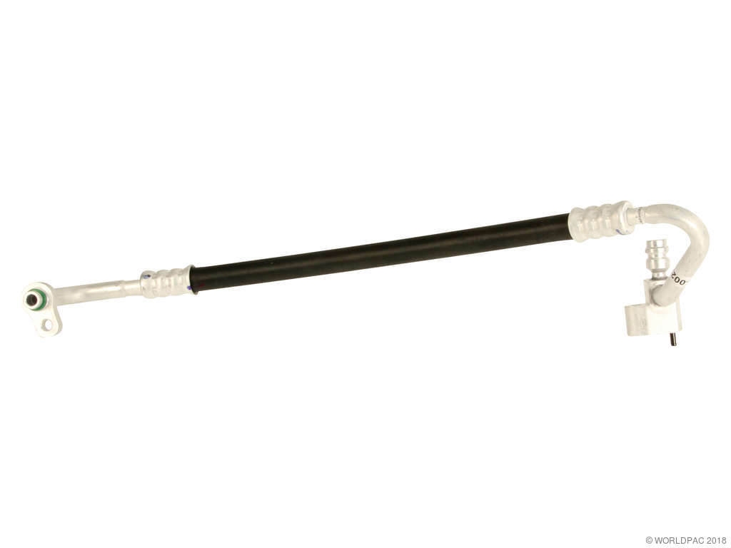 2001-2004 Kia Optima A/C Refrigerant Hose (Metrix)